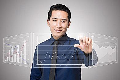 《街头霸王6》的音乐将尊重前作 并深受嘻哈文化影响